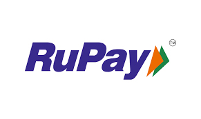 Rupay