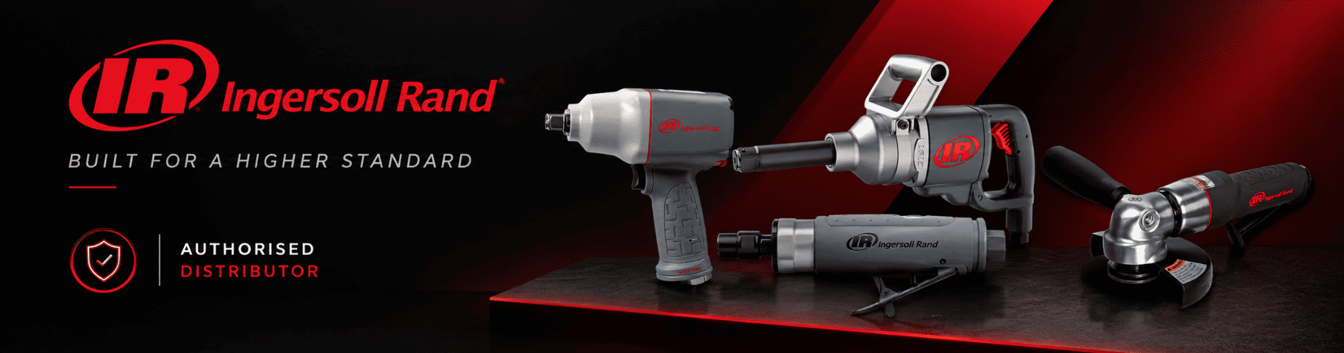 ToolWorld promotion