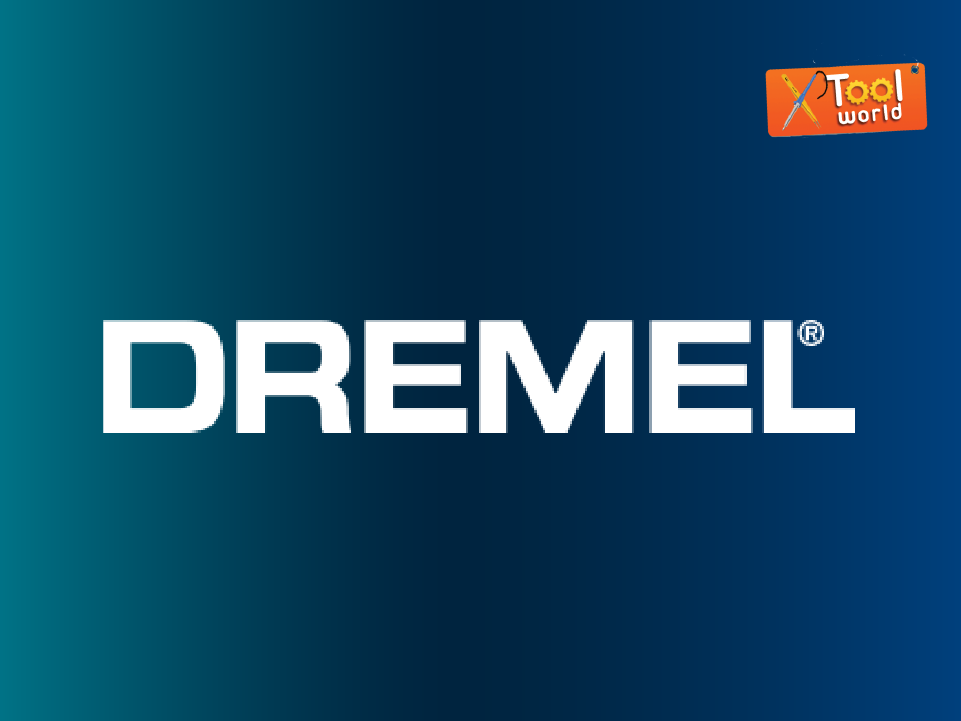 Dremel Tools Are Back in Stock at ToolWorld.in – Discover the Versatility of Precision  Tools