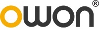 OWON