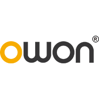 OWON