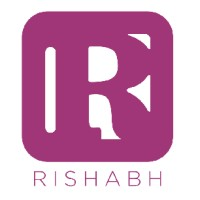 Rishabh