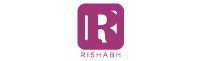 Rishabh