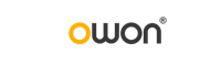 OWON