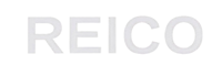 Reico