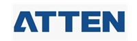 ATTEN