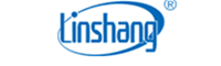 Linshang