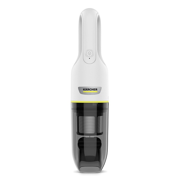 VCH 2 Handheld Vacuum Cleaner