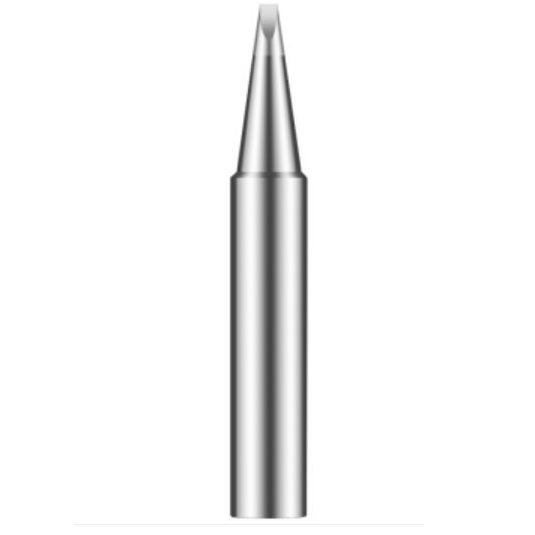 BK600-1.6D Soldering Bit