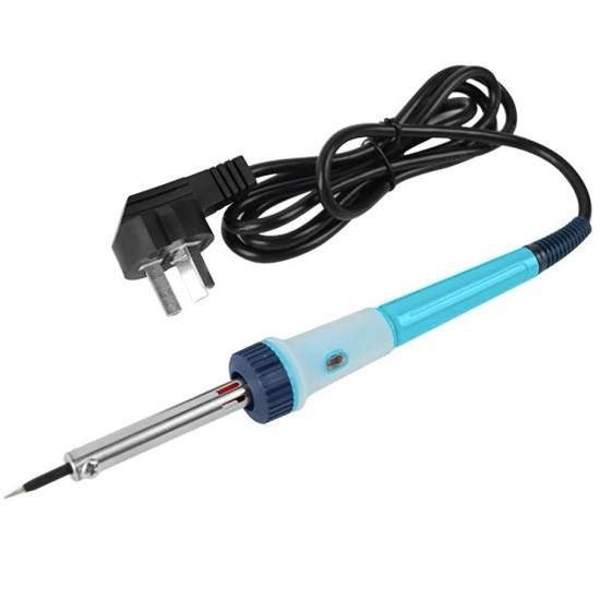 BK931 Soldering Iron- 30W