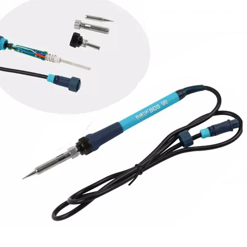 BK905 Spare Soldering iron for BK969S, BK969A