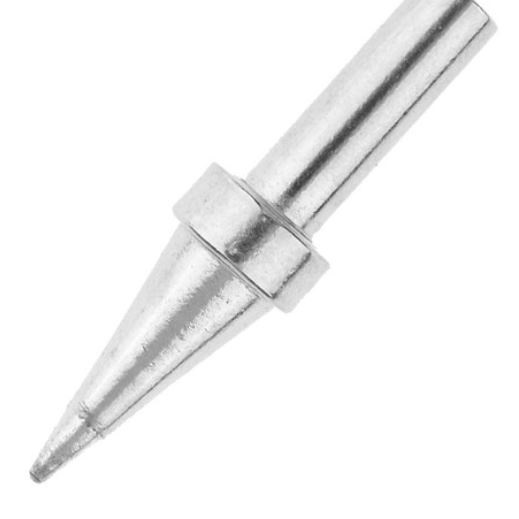 500B Soldering Tip- Conical