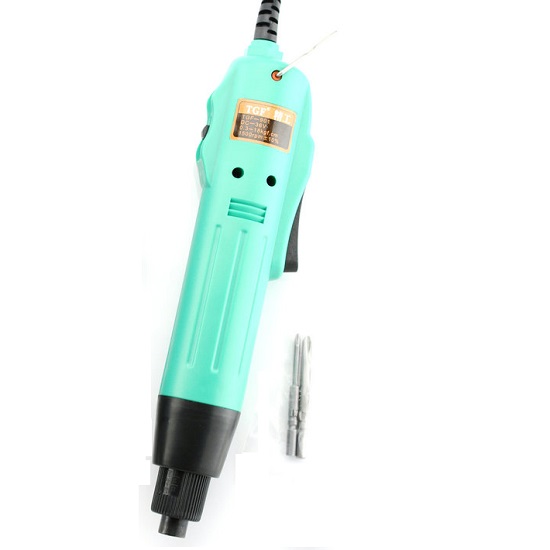 TGF 901 Electrical Screwdriver