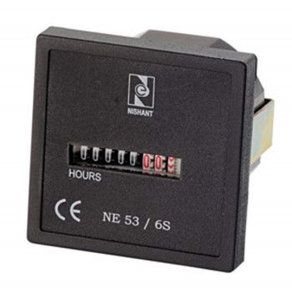 GIS 500 Professional Temperature Meter