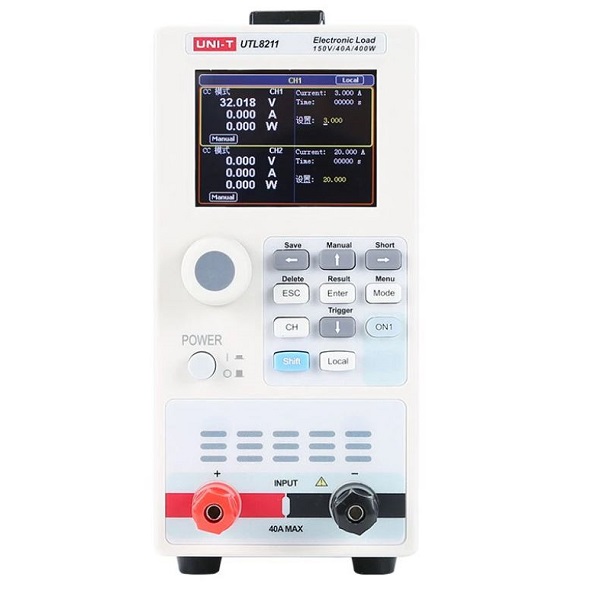 GIS 500 Professional Temperature Meter