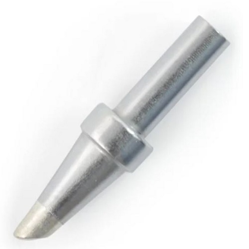 500-4C Soldering Tip