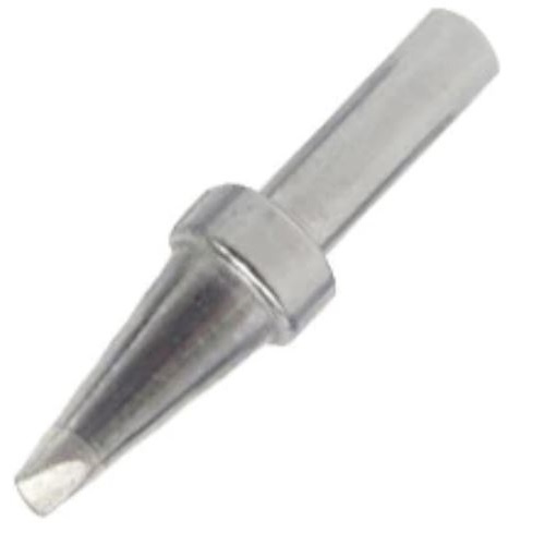 500-3.2D Soldering Tip