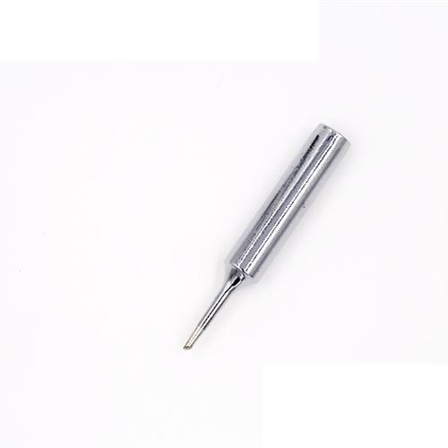 BK600M-1C Soldering Bit