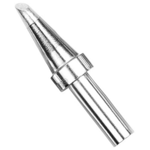 500-3C Soldering Tip