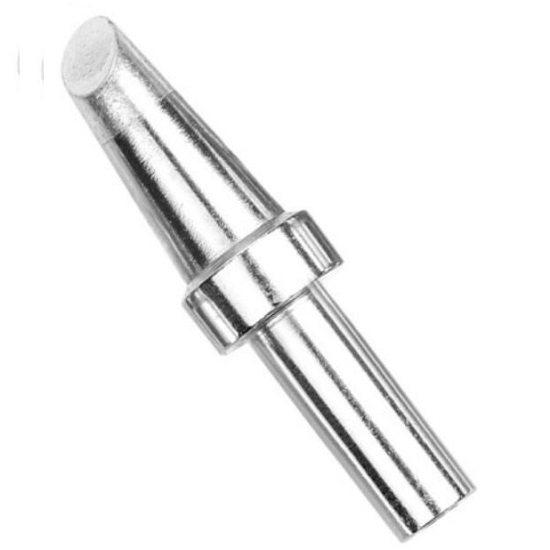 500-5C Soldering Tip