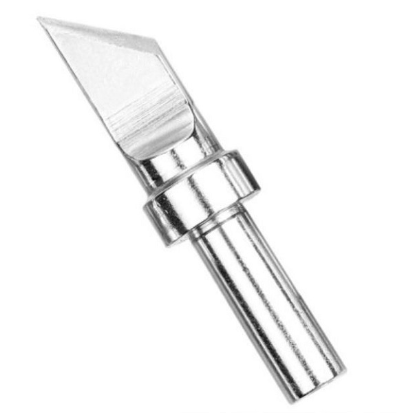 500-K Soldering Tip