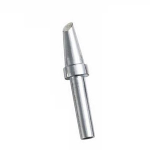 200-3C Soldering Bit