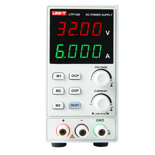 GIS 500 Professional Temperature Meter