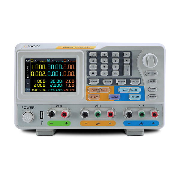 GIS 500 Professional Temperature Meter