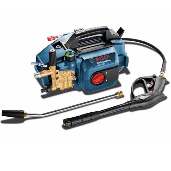 GHP 5-13 C High-pressure Washer