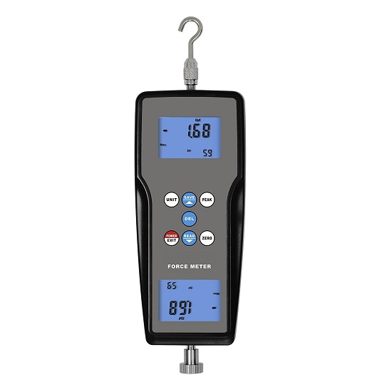 FG- 5Kg Force Meter