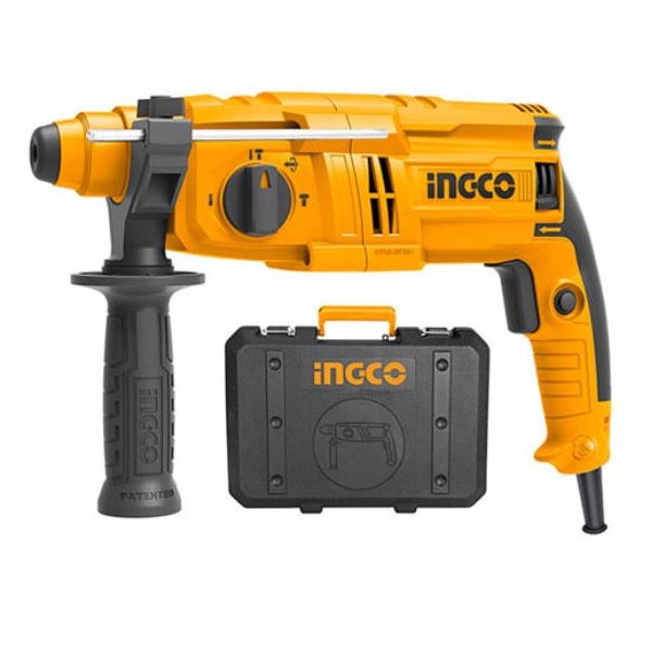 RGH6528 Rotary hammer