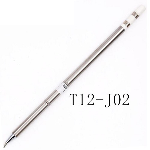 T12-J02 Angled Tip, .2 mm