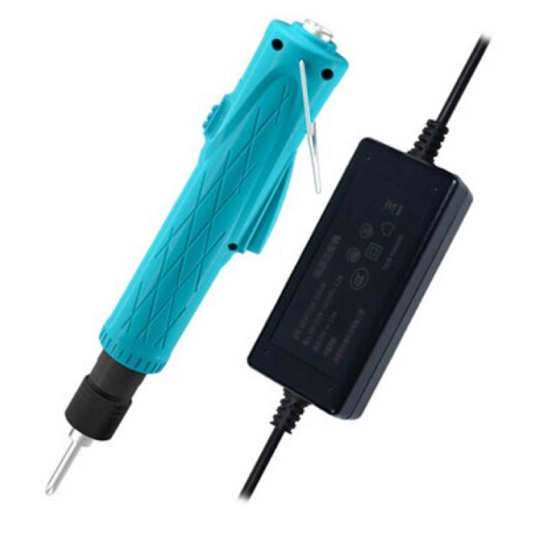 GLX-10L Brushless Electric Screwdriver