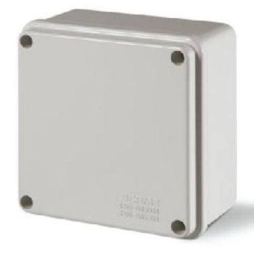 ET-15157 ABS Junction Box IP55