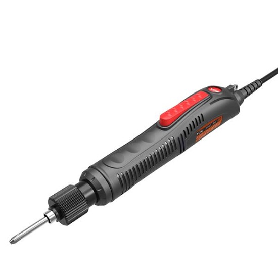 PC635S Electric Screwdriver- 1/4 hex shank