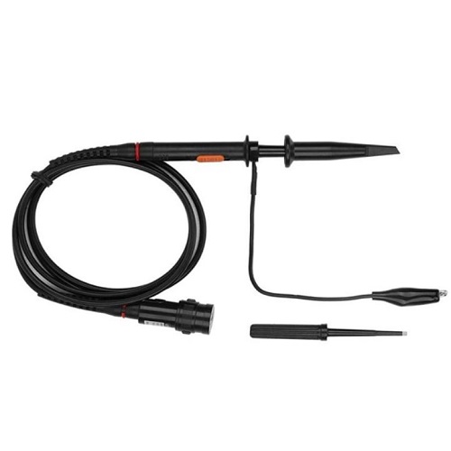 UT-P03 60Mhz Passive Probe Lead Oscilloscope