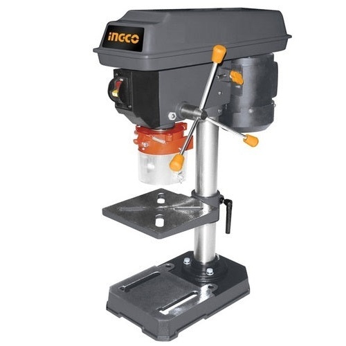 DP133505-Drill Press