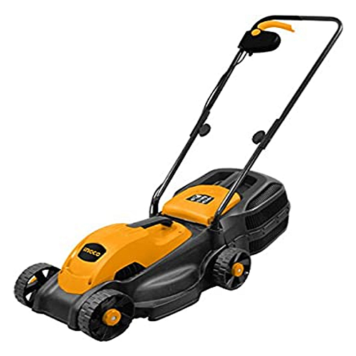 LM385 Electric Lawn Mower