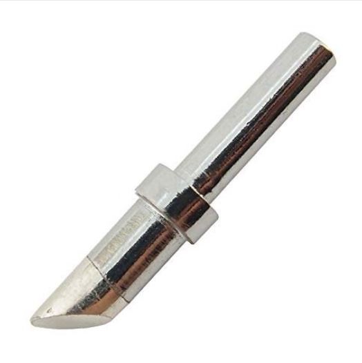 200-5C Soldering Tip