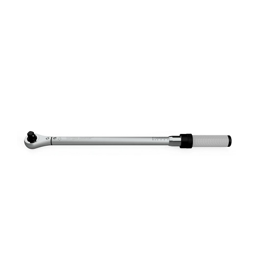 KT-100 Light Weight Torque Wrench (Kaizen Series)