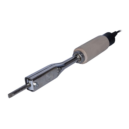 Junior 65W Soldering Iron