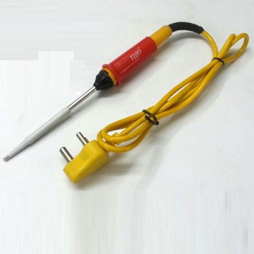 25W Soldering Iron Long Life Bit- STC/325/TP/LL