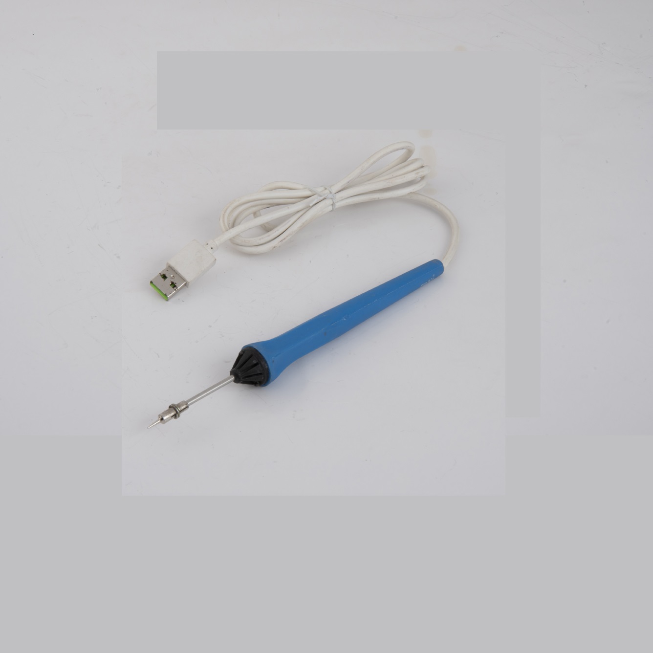 USB Soldering Iron- 8W