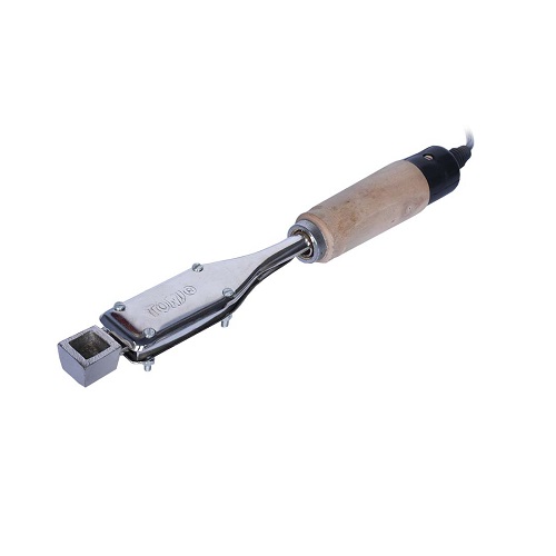 TONI 125W SOLDERING IRON DIP STC/790