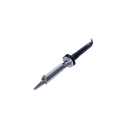 75W STC/306 Soldering Iron