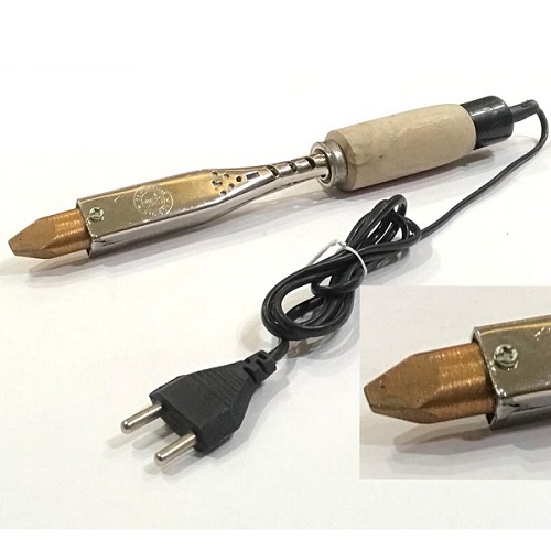 STC 511 - 65W Soldering Iron