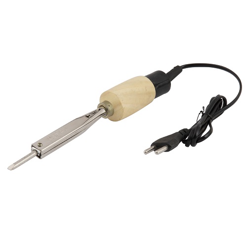 35W Soldering Iron STC/301/WD