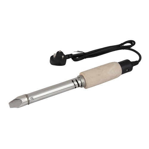 240W Soldering Iron STC/1266/A