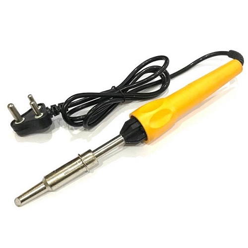 100W Soldering Iron STC/100/TP