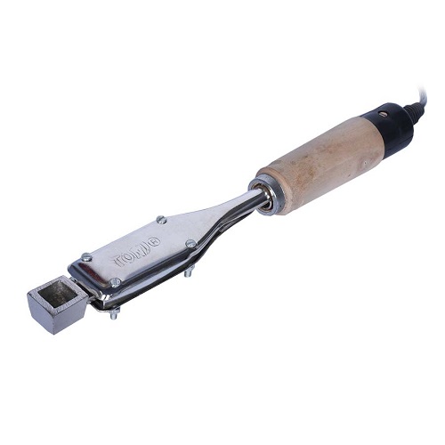 65W Soldering Iron Dip STC/590